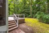 21 Castle Drive - Photo 51