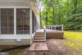 21 Castle Drive - Photo 52