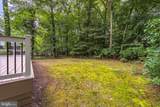 21 Castle Drive - Photo 53