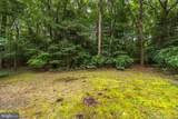 21 Castle Drive - Photo 54