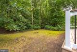 21 Castle Drive - Photo 55