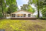 21 Castle Drive - Photo 57