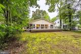 21 Castle Drive - Photo 58