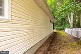 21 Castle Drive - Photo 59