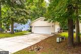 21 Castle Drive - Photo 60