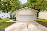 21 Castle Drive - Photo 61