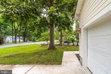 21 Castle Drive - Photo 62