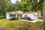 21 Castle Drive - Photo 63