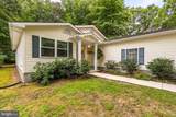 21 Castle Drive - Photo 64