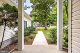 21 Castle Drive - Photo 65