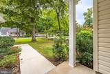 21 Castle Drive - Photo 66