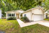 21 Castle Drive - Photo 67