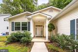 21 Castle Drive - Photo 68