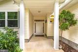 21 Castle Drive - Photo 69