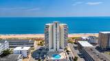 8500 Coastal Highway - Photo 1