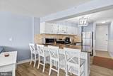 8500 Coastal Highway - Photo 10