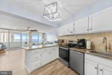 8500 Coastal Highway - Photo 12