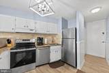 8500 Coastal Highway - Photo 13