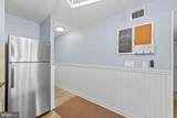 8500 Coastal Highway - Photo 14