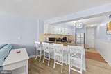 8500 Coastal Highway - Photo 15