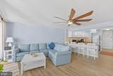 8500 Coastal Highway - Photo 16