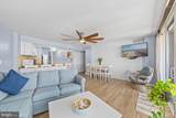 8500 Coastal Highway - Photo 17