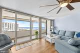 8500 Coastal Highway - Photo 18