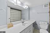 8500 Coastal Highway - Photo 19