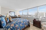 8500 Coastal Highway - Photo 20