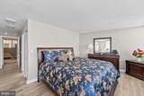 8500 Coastal Highway - Photo 21