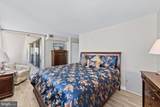 8500 Coastal Highway - Photo 22