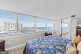 8500 Coastal Highway - Photo 23