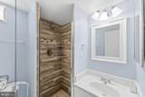 8500 Coastal Highway - Photo 24