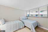8500 Coastal Highway - Photo 25