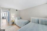 8500 Coastal Highway - Photo 26
