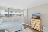 8500 Coastal Highway - Photo 27