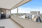 8500 Coastal Highway - Photo 28