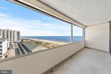 8500 Coastal Highway - Photo 29