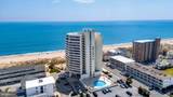 8500 Coastal Highway - Photo 31