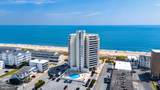 8500 Coastal Highway - Photo 32