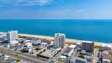 8500 Coastal Highway - Photo 33
