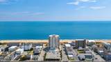 8500 Coastal Highway - Photo 34