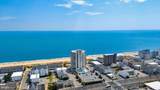 8500 Coastal Highway - Photo 35