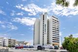 8500 Coastal Highway - Photo 4