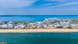 8500 Coastal Highway - Photo 41