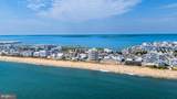 8500 Coastal Highway - Photo 42