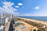 8500 Coastal Highway - Photo 43