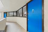8500 Coastal Highway - Photo 5