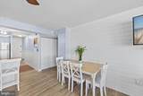8500 Coastal Highway - Photo 8