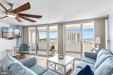 8500 Coastal Highway - Photo 9